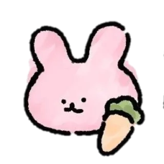 Sticker from ⟡  ‧  ꒰  @mlwsp  ꒱  태양  🪞  ⌒