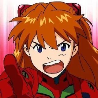 😡 emoji Аᥴ᧐чκᥲ^^ Telegram sticker 7 of 18