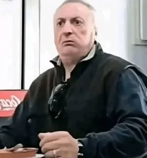 Sticker from Пикчи тт