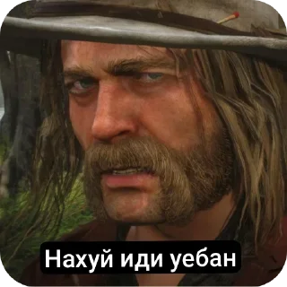 🧡 emoji Пак Мики Белла Telegram sticker 7 of 10