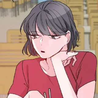 💔 emoji Хва ëн Telegram sticker 19 of 115
