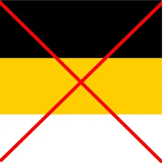 🚩 emoji Communism ☭ | anti-capitalism Telegram sticker 15 of 28