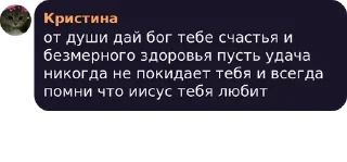 😳 emoji ищите себя в... Telegram sticker 20 of 75