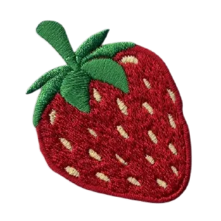 🍓 emoji 一 「!Sprout!」 一 by:@krasni_nari_YTLk Telegram sticker 19 of 120