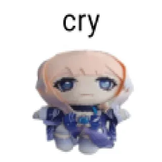 😢 emoji ˗ˏˋ⭒˚ @mxburiie ｡⋆ˎˊ˗ Telegram sticker 14 of 59