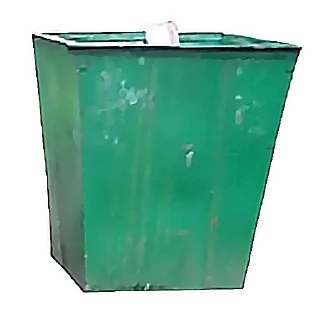 🗑 emoji The best sticker pack by @Moped1337 Telegram sticker 15 of 116