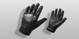 🧤 emoji Standoff 2 Gloves @kjl_standoff2 Telegram sticker 18 of 70
