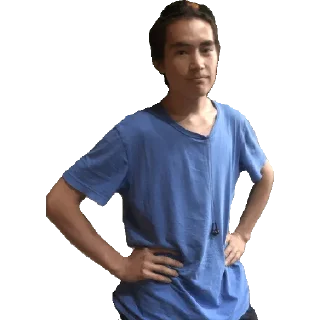 😞 emoji Fixed Gear Bishkek
(Emir) Telegram sticker 17 of 32