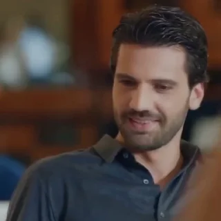 🤩 emoji emir @turxdizi @TgEmodziBot Telegram sticker 15 of 23