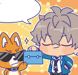 😋 emoji ёнкома анстар Telegram sticker 14 of 80