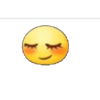 👍 emoji млбб ебанина Telegram sticker 11 of 21