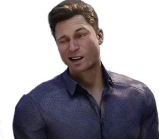 😉 emoji нация кейджа Telegram sticker 11 of 19