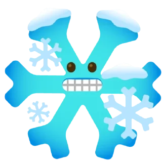 🌟 emoji By ins4 Telegram sticker 16 of 89