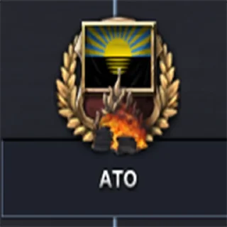 🔫 emoji Українська Хойка Telegram sticker 19 of 41