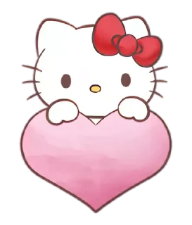 💗 emoji 💗 .ℎ𝑒𝑙𝑙𝑜 𝑘𝑖𝑡𝑡𝑦. : @wexsavi : 💗 Telegram sticker 22 of 39