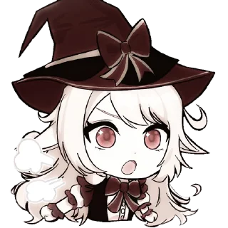 Sticker from ㅤ─╶s𝗍ᥱrᥣ❀s s𝗍іᥴk @sterlosstick