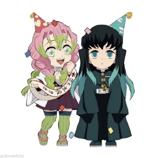 🌟 emoji Токито. От @young_shake Telegram sticker 19 of 50