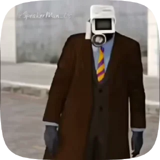 🕺 emoji Симп камера🩵 Telegram sticker 17 of 22