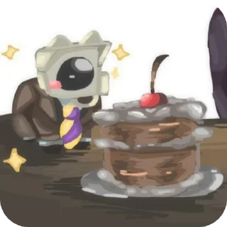 😸 emoji Симп камера🩵 Telegram sticker 20 of 22