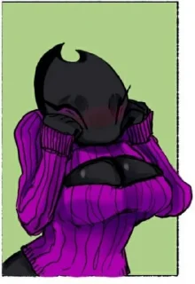 😍 emoji Di Telegram sticker 21 of 101
