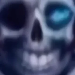 🩻 emoji Стикеры канала 2 Telegram sticker 7 of 32
