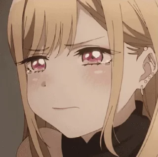 😭 emoji Пикчи от Werrad Telegram sticker 8 of 17