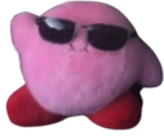 😎 emoji Нижний Стикер Пак 2 @lorule Telegram sticker 11 of 120