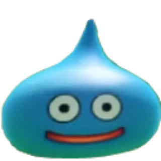 🙂 emoji Нижний Стикер Пак 2 @lorule Telegram sticker 24 of 120