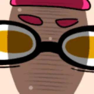 🆘 emoji Нижний Хайрул (2) (discord.gg/lorule) Telegram sticker 22 of 99