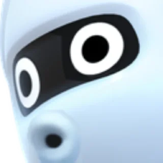 😮 emoji Нижний Хайрул (discord.gg/lorule) Telegram sticker 22 of 117