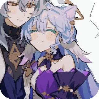 😊 emoji ˓𓄹 ࣪˖ ʀᴏʙɪɴ ˓𓄹 ࣪˖ @premiumneskvik Telegram sticker 21 of 50