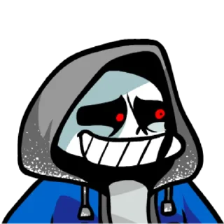🆙 emoji Даст Санс! (@RidZak_Legenda) Telegram sticker 21 of 39