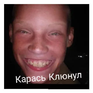 😄 emoji Жиза Telegram sticker 11 of 12
