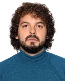 😬 emoji Детский тренер Telegram sticker 8 of 14