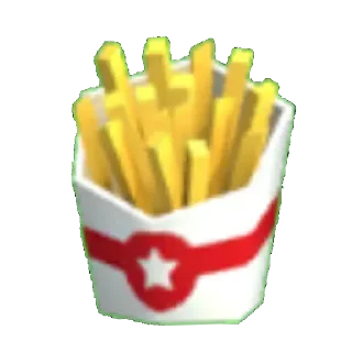 😄 emoji Мята 3.1.0 Telegram sticker 15 of 51