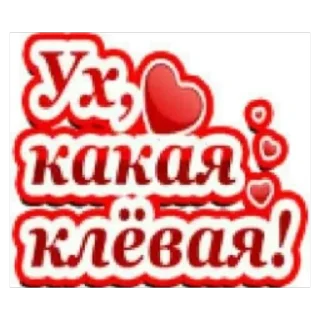 🫥 emoji к ноге Telegram sticker 5 of 69