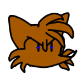 ✅ emoji Лутвер(@Gordy_201) Telegram sticker 6 of 7