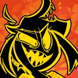 😈 emoji Phi My Beloved :: @Pvr3H4t3 Telegram sticker 11 of 120