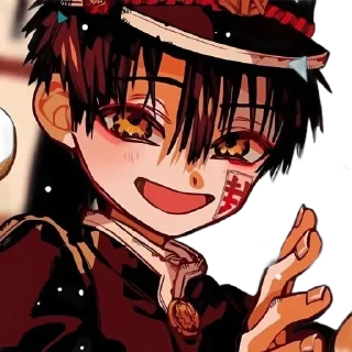 Sticker from 穂子くん~