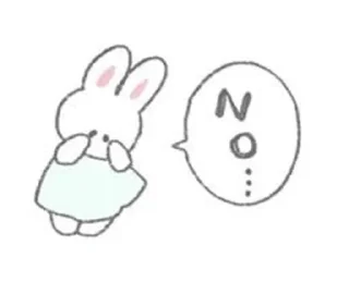 💗 emoji SpivBrailPares Telegram sticker 13 of 42