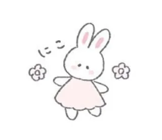 💗 emoji SpivBrailPares Telegram sticker 24 of 42