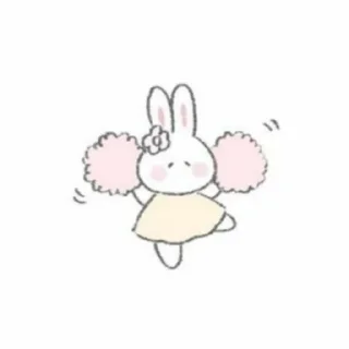 💗 emoji SpivBrailPares Telegram sticker 23 of 42