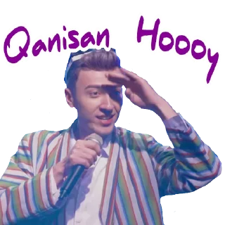👀 emoji ♥ @RustamTolqunov ♥ Telegram sticker 24 of 89