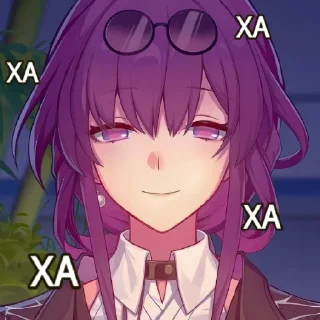 💋 emoji мамуля Telegram sticker 21 of 34