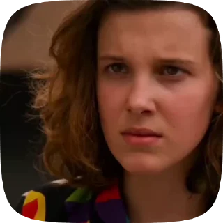 🌟 emoji оди s3 от канала @sswnxsv Telegram sticker 12 of 48
