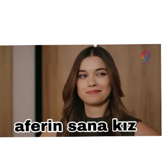 💇 emoji Sevincin dünyası Telegram sticker 13 of 95