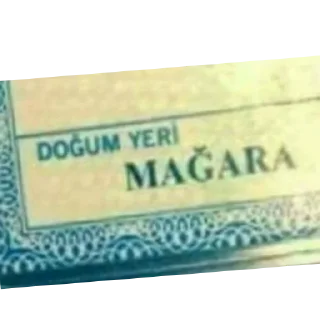 🔳 emoji Sevincin dünyası Telegram sticker 17 of 95