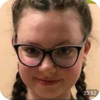 🫥 emoji Яйца Telegram sticker 24 of 41