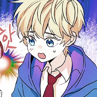 🩹 emoji Li Ru Da Telegram sticker 12 of 60