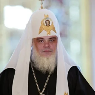 😑 emoji Гимназия 145 Telegram sticker 22 of 27